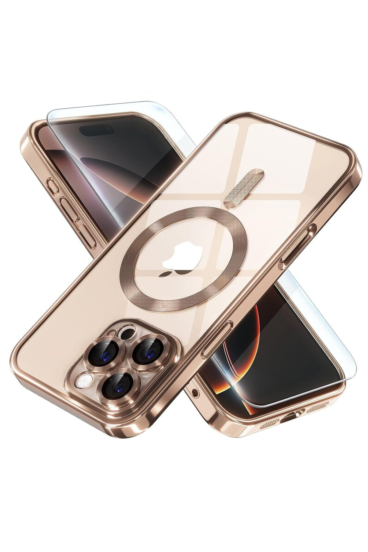 81105255